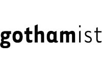 Gothamist