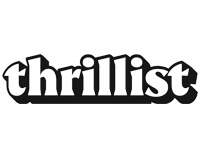 Thrillist
