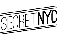 Secret NYC